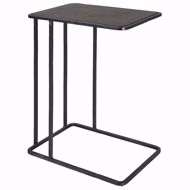 Picture of Cavern Accent Table