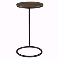 Picture of Brunei Accent Table