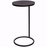 Picture of Brunei Accent Table
