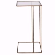 Picture of Cadmus Accent Table
