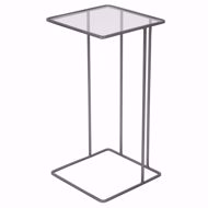 Picture of Cadmus Accent Table