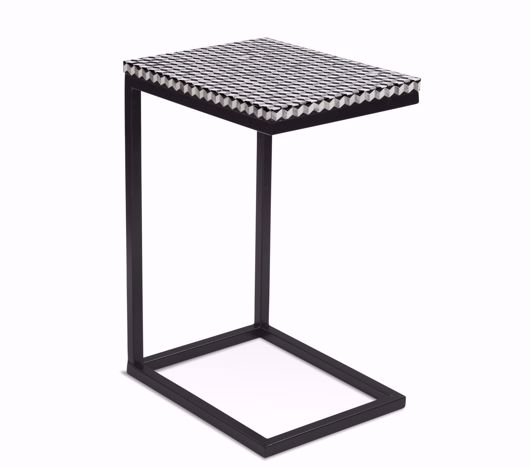 Picture of Nava Accent Table
