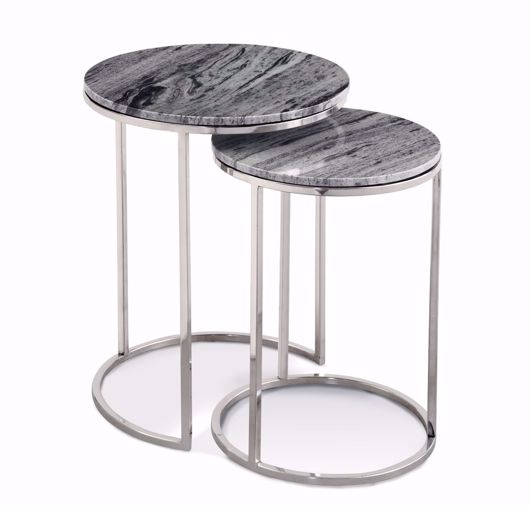 Picture of Yorke Nesting Tables