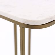 Picture of Adalley Table