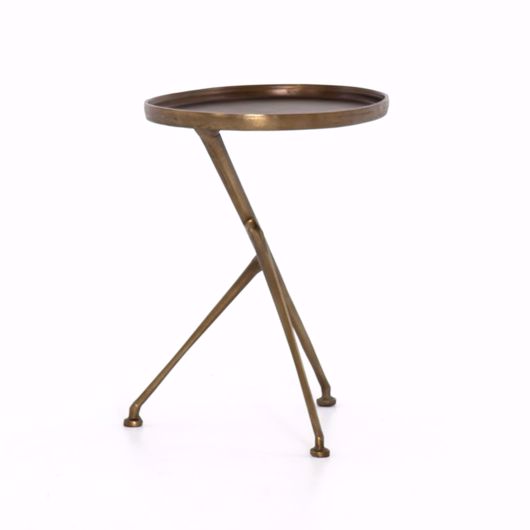 Picture of Schmidt Accent Table