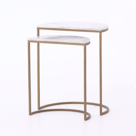 Picture of Ane Nesting Tables