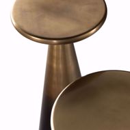 Picture of Cameron Accent Tables
