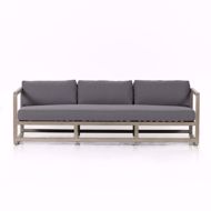 Picture of Callan Outdoor Sofa