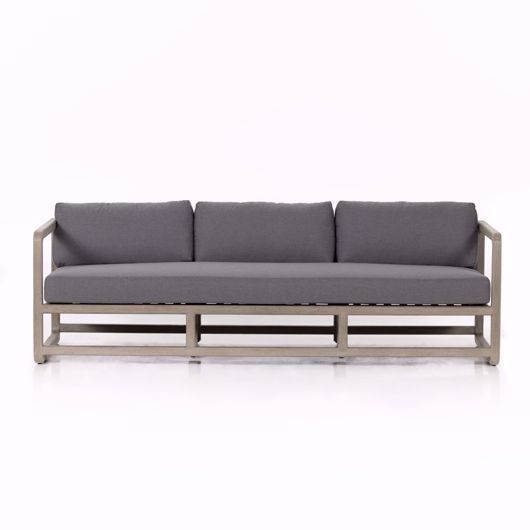Picture of Callan Outdoor Sofa