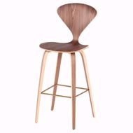 Picture of Satine Stool