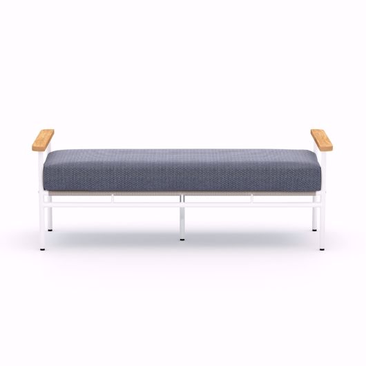 Picture of Aroba Outdoor Bench