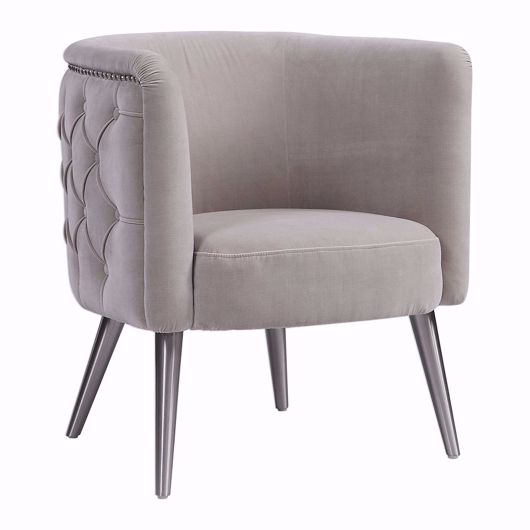 Picture of Haider Accent Chair