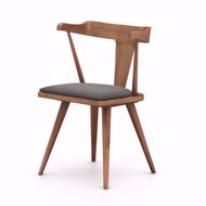 Picture of Coleson Outdoor Dining Chair