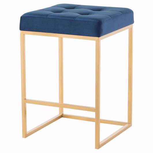 Picture of Chi Counter Stool