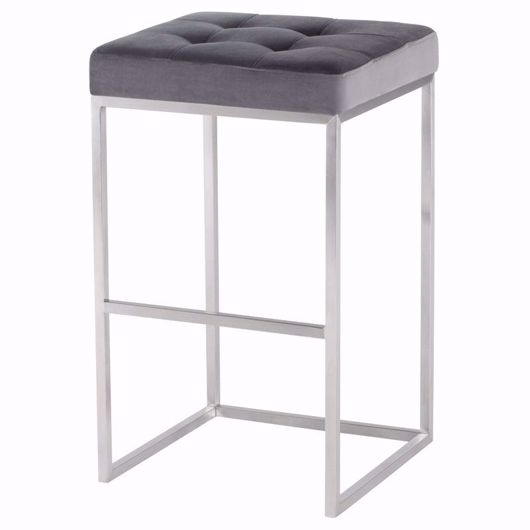 Picture of Chi Bar Stool