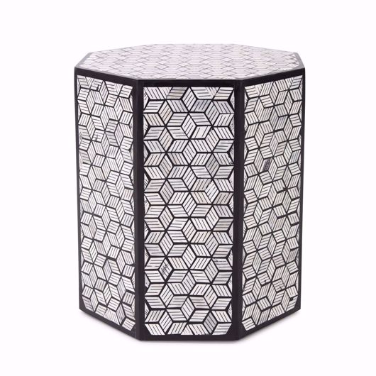 Picture of Avanti End Table