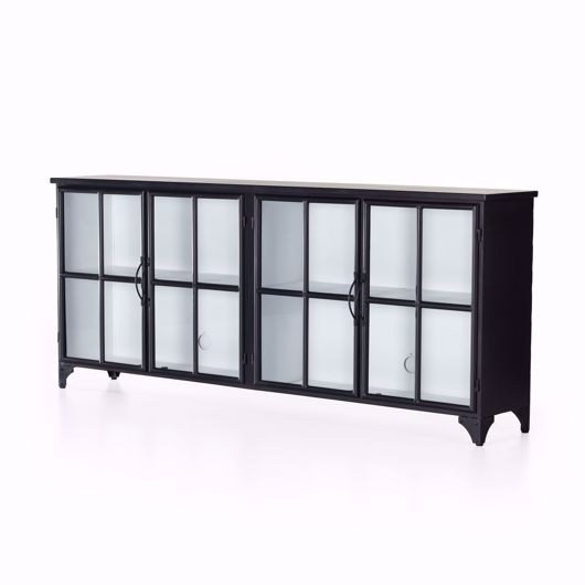 Picture of Camile Sideboard