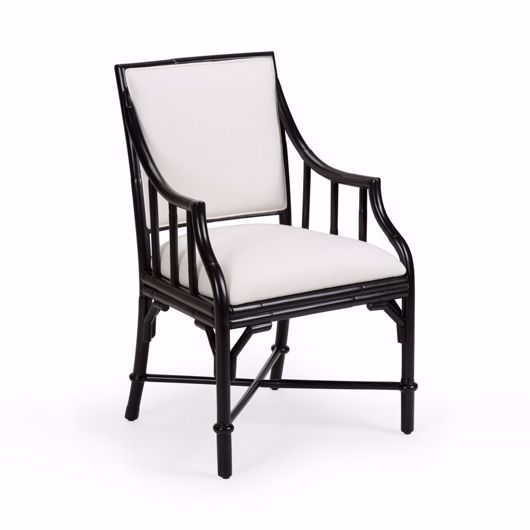 Picture of Ella Armchair