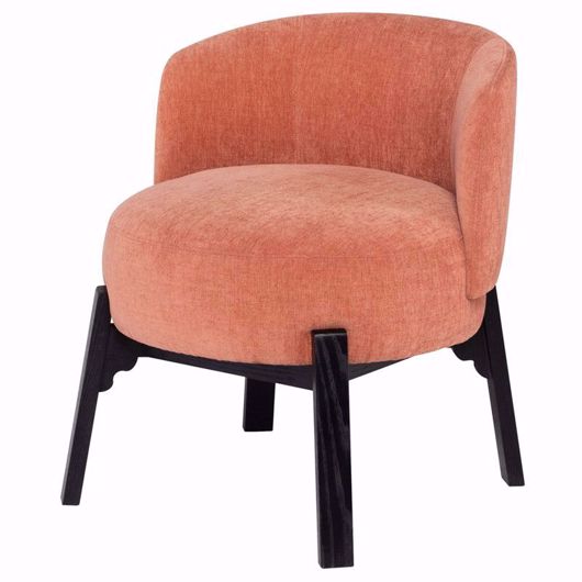 Picture of Alwyn Dining Chair