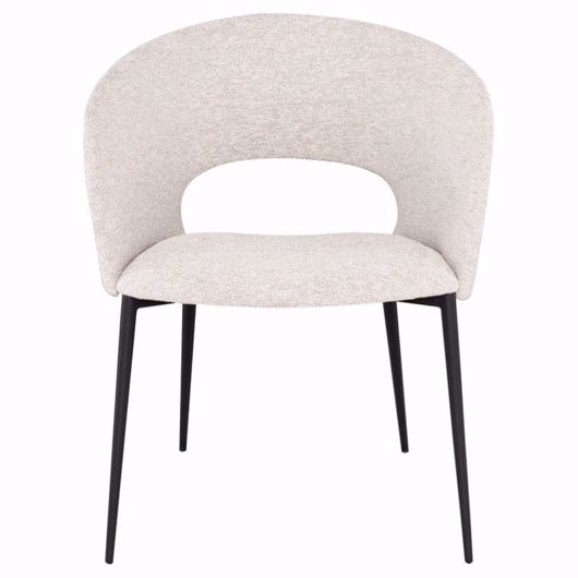 Picture of Jake Dining Chair