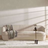 Picture of Willow Sofa