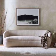 Picture of Willow Sofa