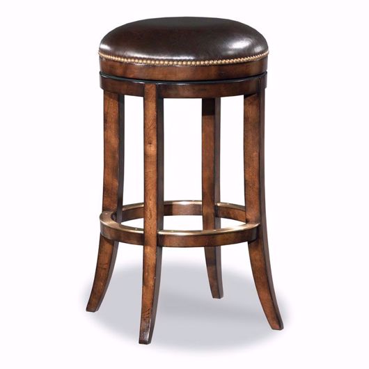 Picture of Oliver Counter Stool