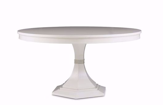 Picture of Pax Dining Table