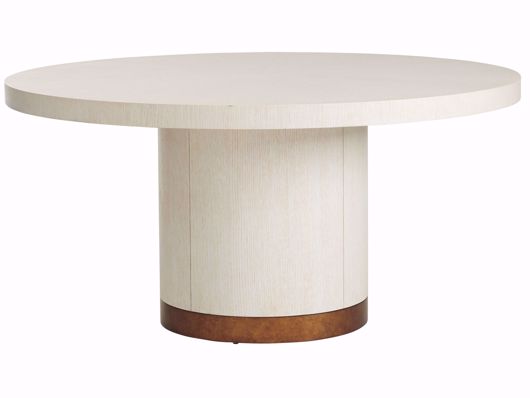 Picture of Selfridge Dining Table