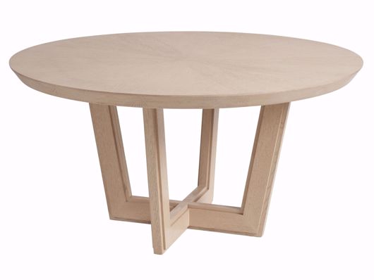 Picture of Hanson Dining Table