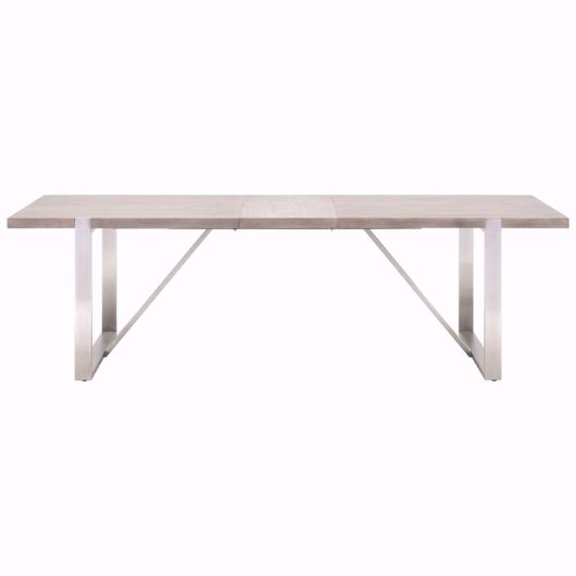 Picture of Gage Dining Table
