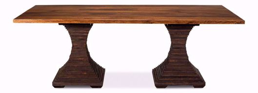 Picture of Aesthetic Dining Table