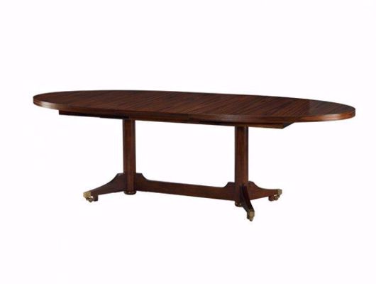 Picture of Whitman Dining Table