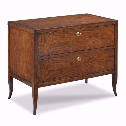 Picture of Maximilian Nightstand