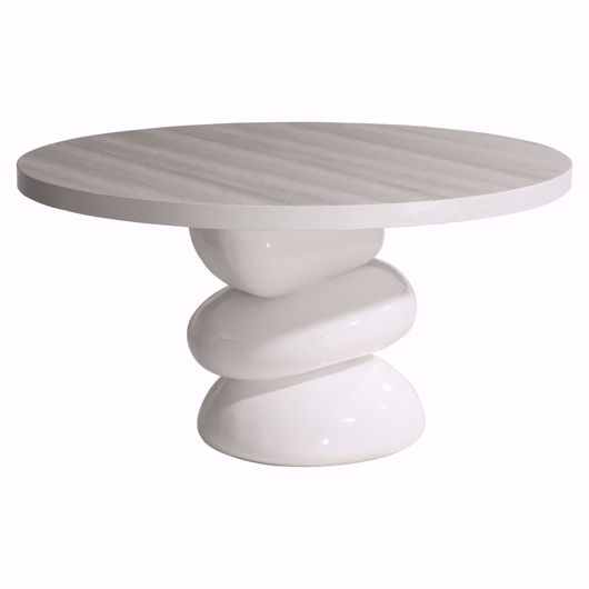 Picture of Navar Dining Table