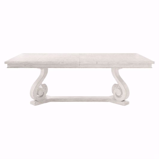Picture of Mirabelle Dining Table