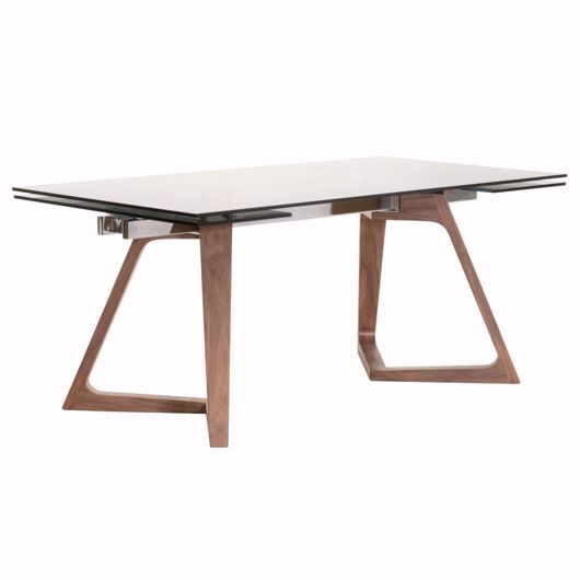 Picture of Axel Extension Dining Table