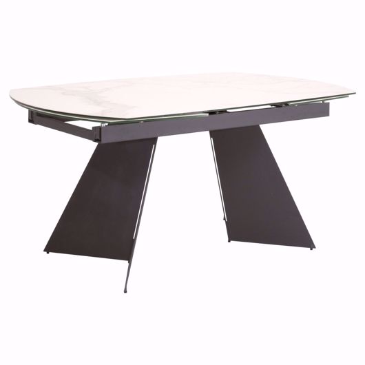 Picture of Torque Extension Dining Table
