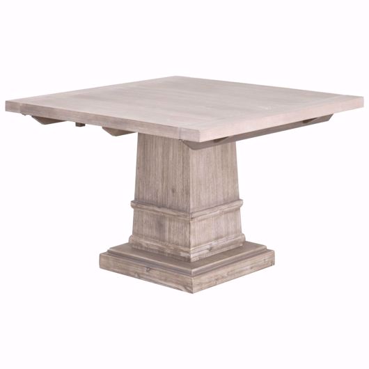 Picture of Hudson Extension Dining Table