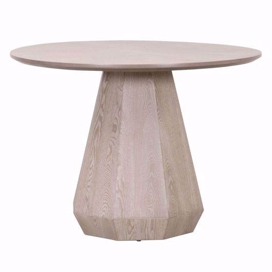 Picture of Coulter Dining Table