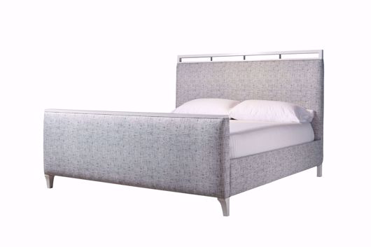 Picture of Gwen Bed