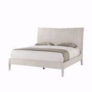 Picture of Breeze bed