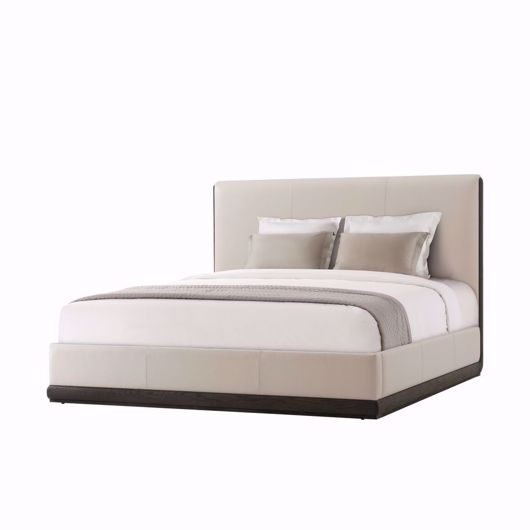Picture of Repose Bed