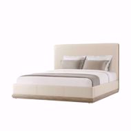 Picture of Repose Bed