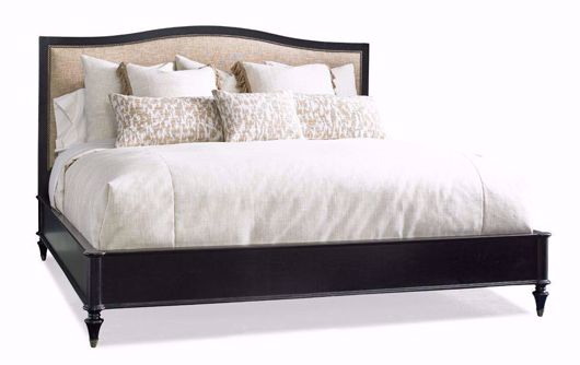 Picture of Ryan Bed