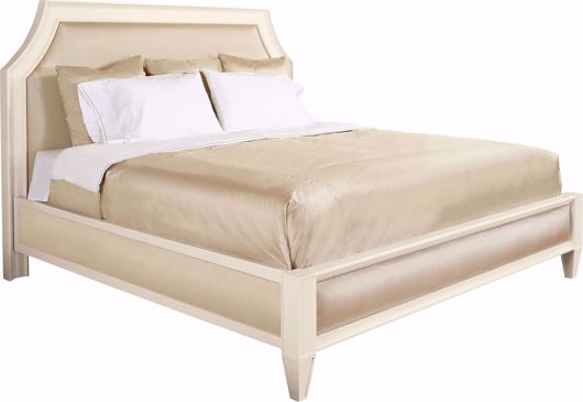 Picture of Wellesley Bed