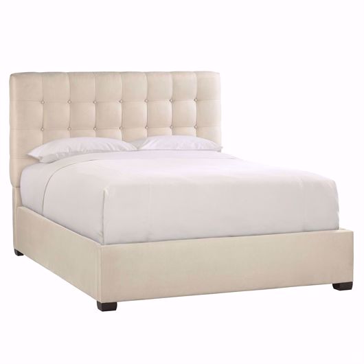 Picture of Edmonton Bed