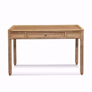 Picture of Pine Isle Writing Desk