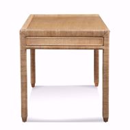 Picture of Pine Isle Writing Desk