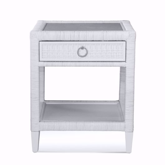 Picture of Naples Nightstand
